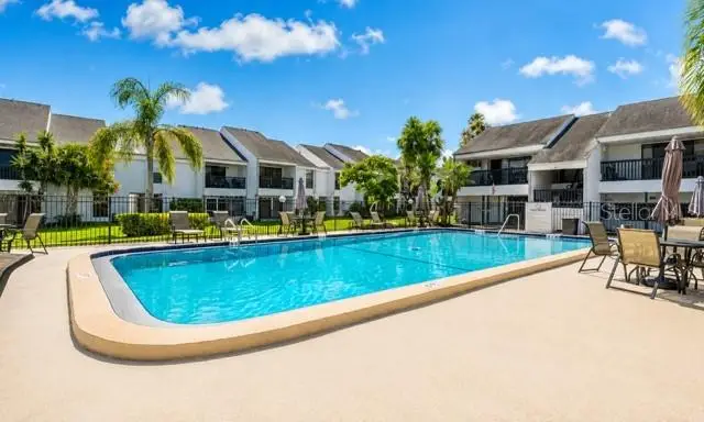 654 Haven Place #654, Tarpon Springs, FL 34689 - #3