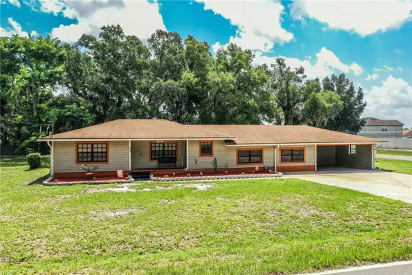 8505 N Campbell Road, LAKELAND, FL 33810