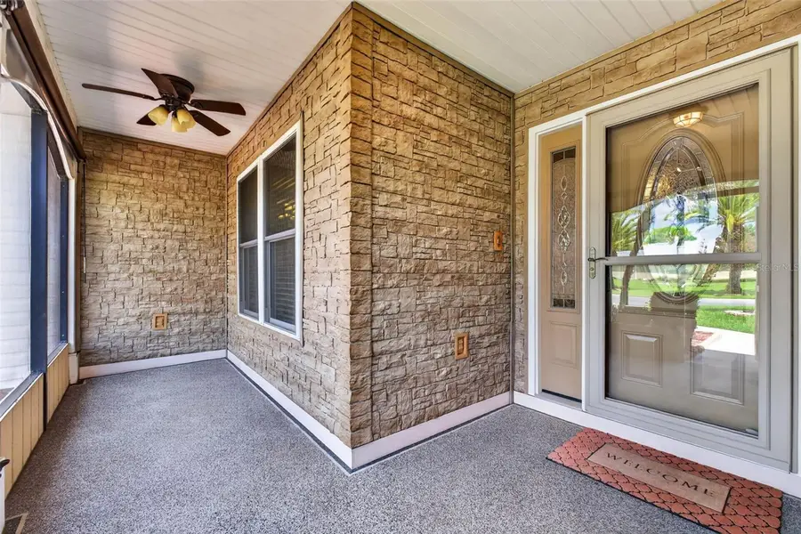 6031 Sanderling Drive, Lakeland, FL 33809 - #3