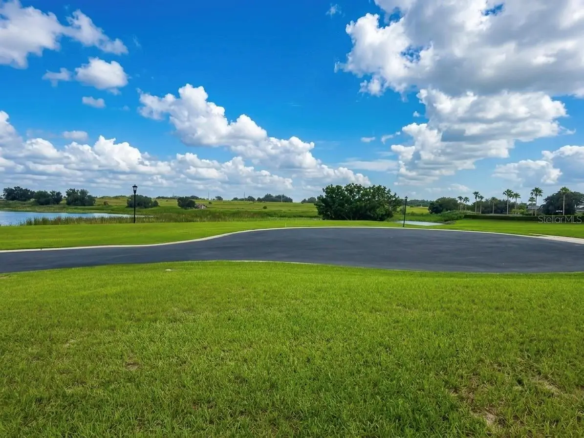 103 Blazing Star Avenue, Lake Alfred, FL 33850 - #1