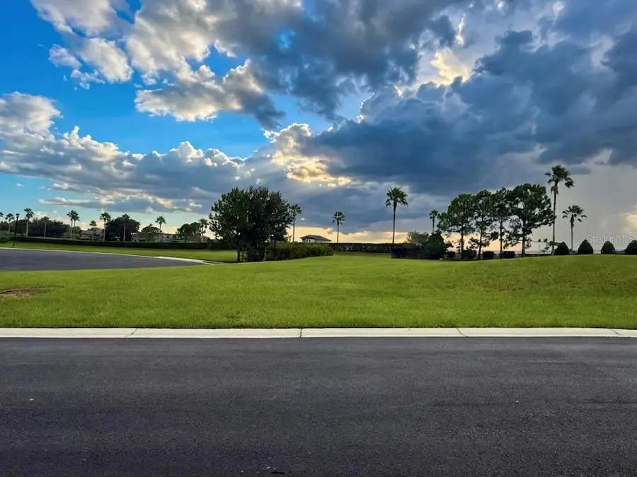 103 Blazing Star Avenue, Lake Alfred, FL 33850 - #2