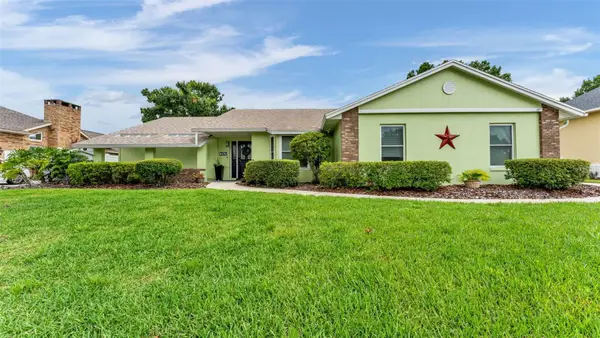4765 Highlands Place Circle, LAKELAND, FL 33813