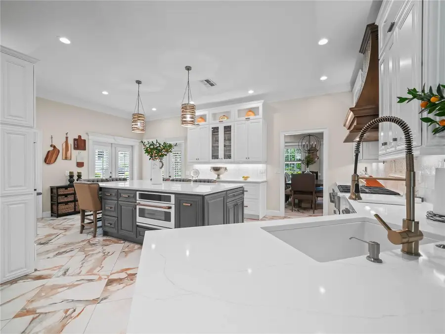 6556 Crescent Lake Drive, Lakeland, FL 33813 - #3