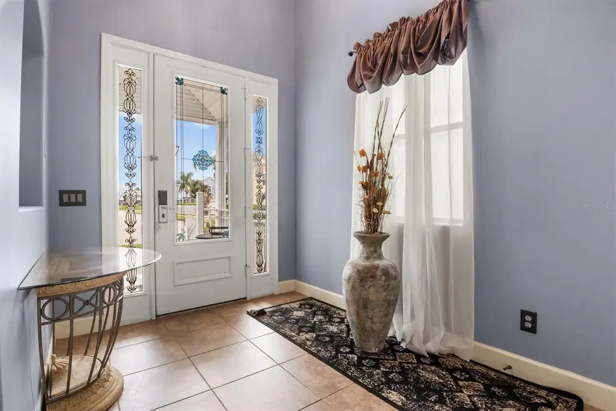 1445 Fairview Circle, Kissimmee, FL 34747 - #3