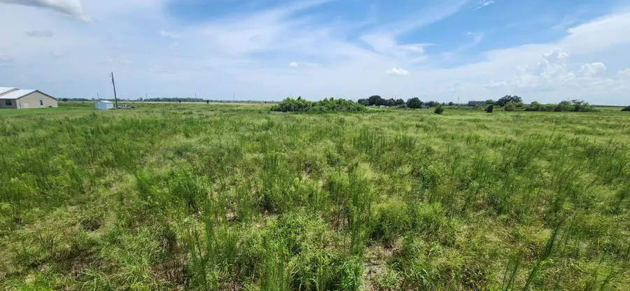 Weita Road, Bartow, FL 33830 - #2