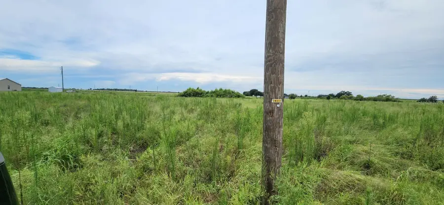 Weita Road, Bartow, FL 33830 - #3