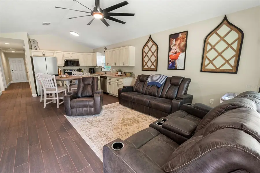 765 S Dudley Avenue, Bartow, FL 33830 - #2