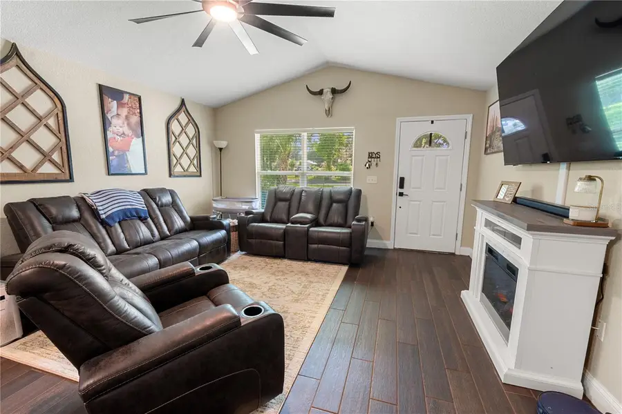 765 S Dudley Avenue, Bartow, FL 33830 - #3