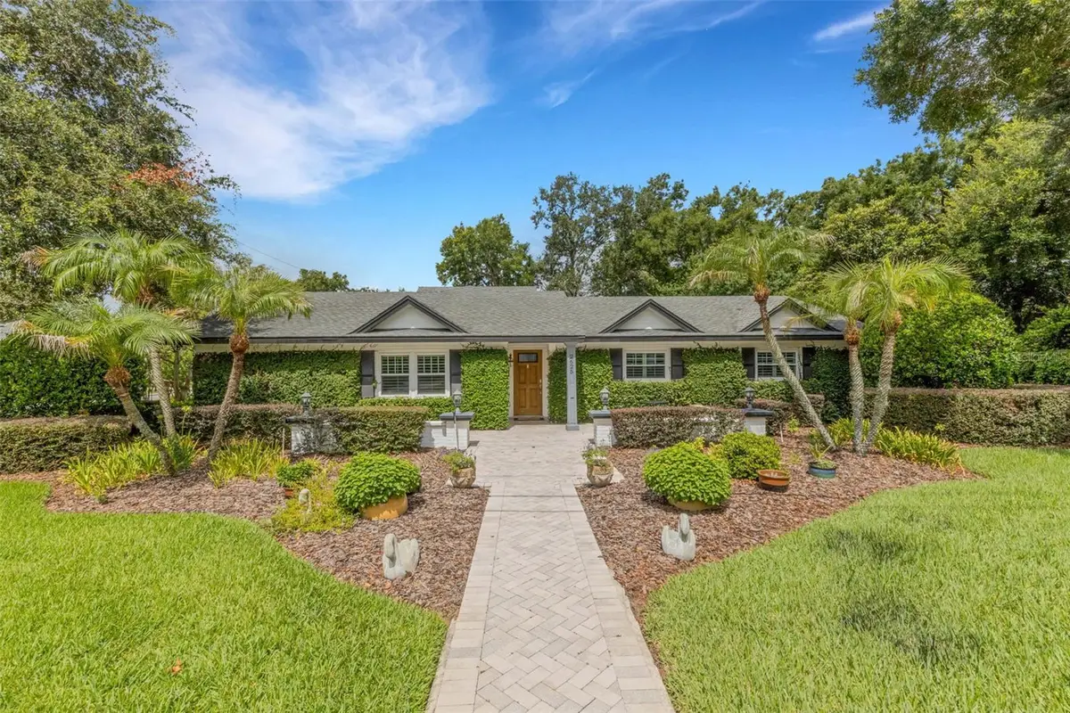 2625 Nevada Road, Lakeland, FL 33803 - #1