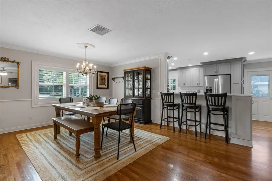 2625 Nevada Road, Lakeland, FL 33803 - #3