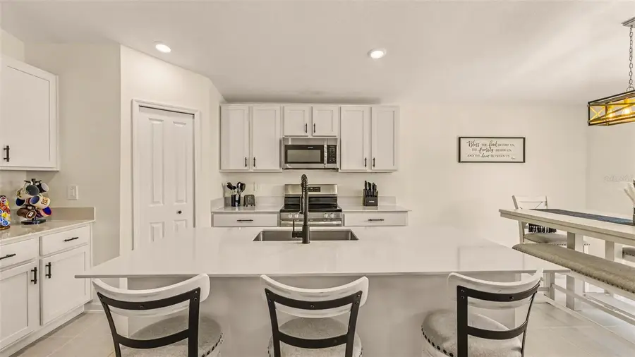 3012 Totem Road, Eagle Lake, FL 33839 - #2