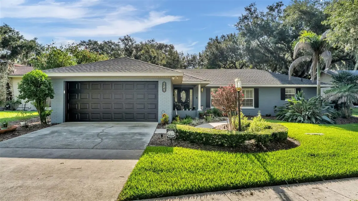 121 Shadow Lane, Lakeland, FL 33813 - #1