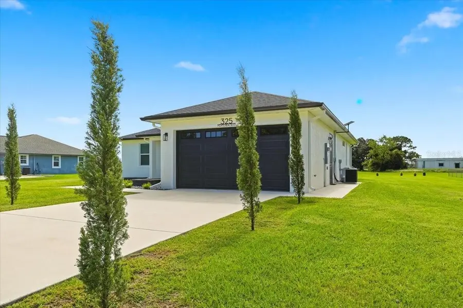 325 Monte Real Boulevard, Sebring, FL 33876 - #3