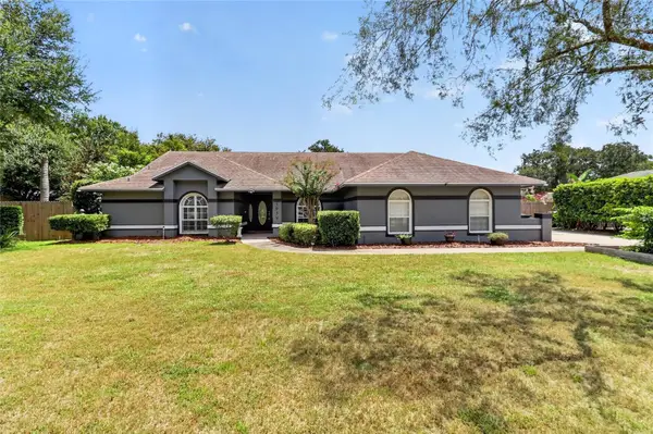 5939 Windwood Drive, LAKELAND, FL 33813