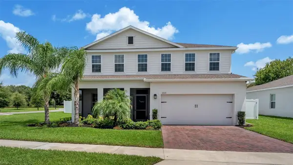 3205 La Salle Street, WINTER HAVEN, FL 33884