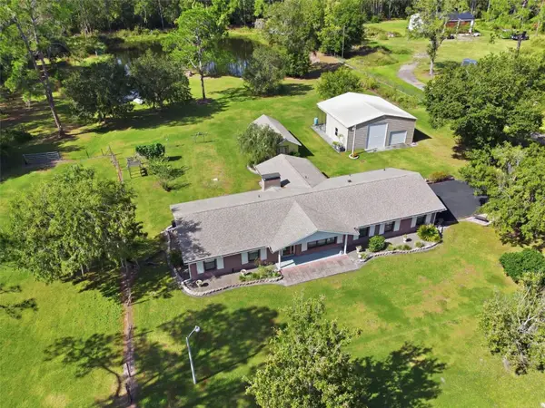 9240 Moore Road, LAKELAND, FL 33809