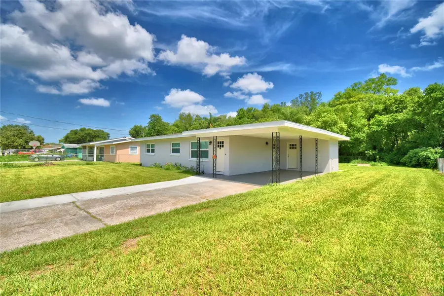 109 2nd Jpv Street, Winter Haven, FL 33880 - #2