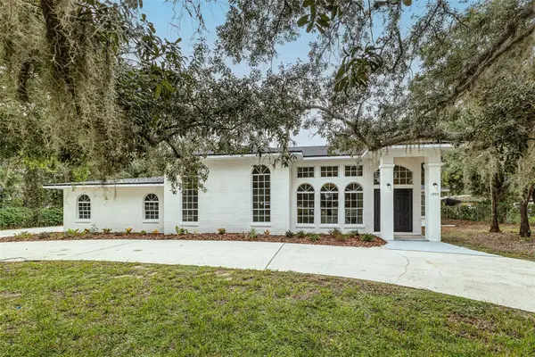1955 Capps Road, LAKE WALES, FL 33898