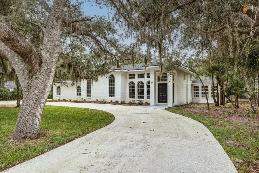 1955 Capps Road, Lake Wales, FL 33898 - #2