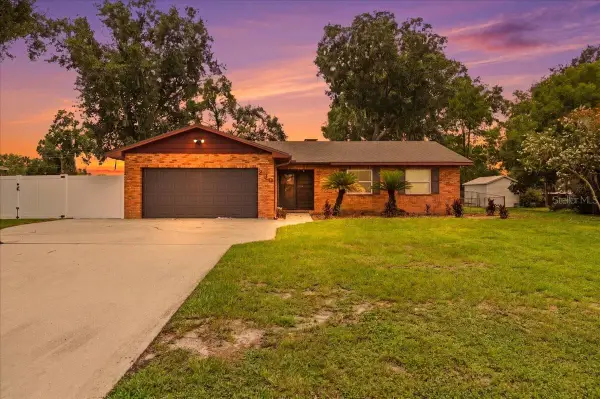 230 Leitha Way, LAKELAND, FL 33809