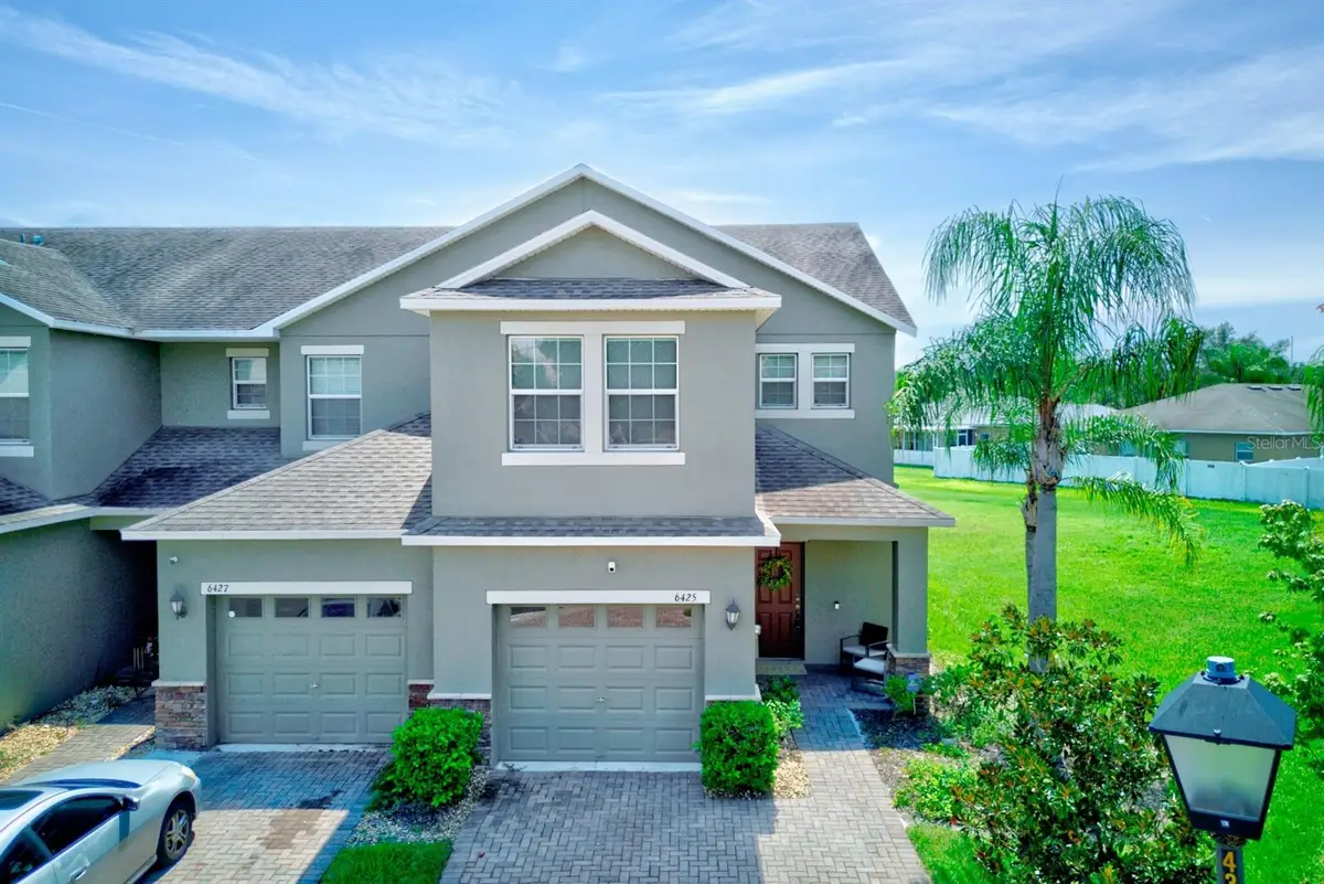6425 Torrington Circle, Lakeland, FL 33811 - #1