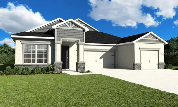 5415 Duxford Circle, ST CLOUD, FL 34771