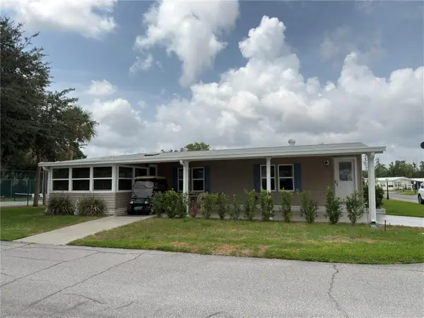 141 Victoria Drive, HAINES CITY, FL 33844