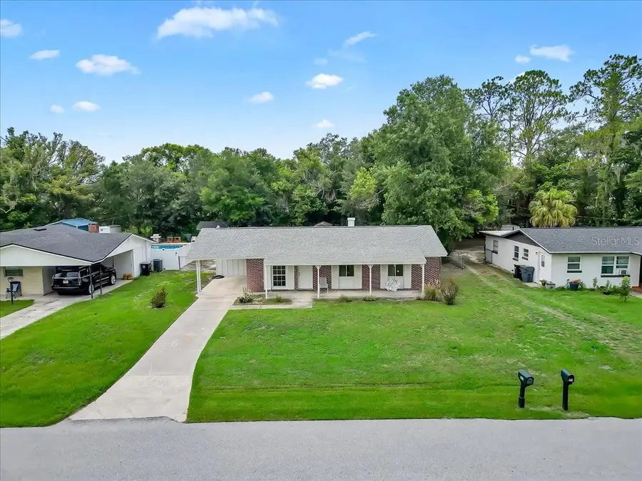 5810 Driftwood Drive, Lakeland, FL 33809 - #2
