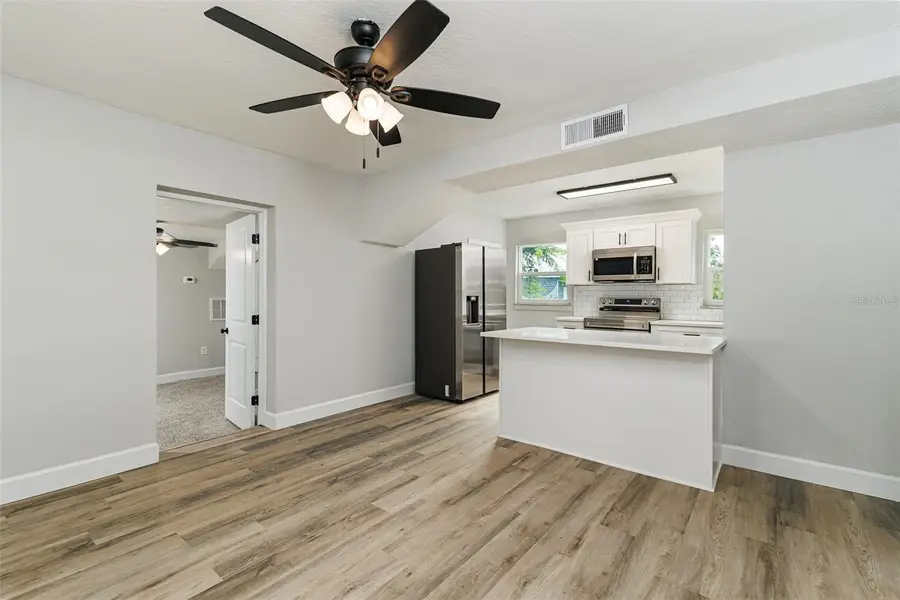 526 Victoria Boulevard, Auburndale, FL 33823 - #2