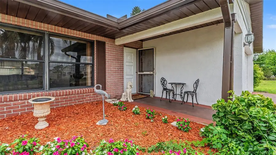 1711 Sunrise Place, Sebring, FL 33870 - #2