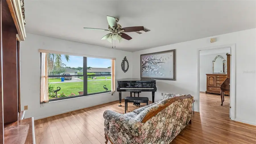 1711 Sunrise Place, Sebring, FL 33870 - #3