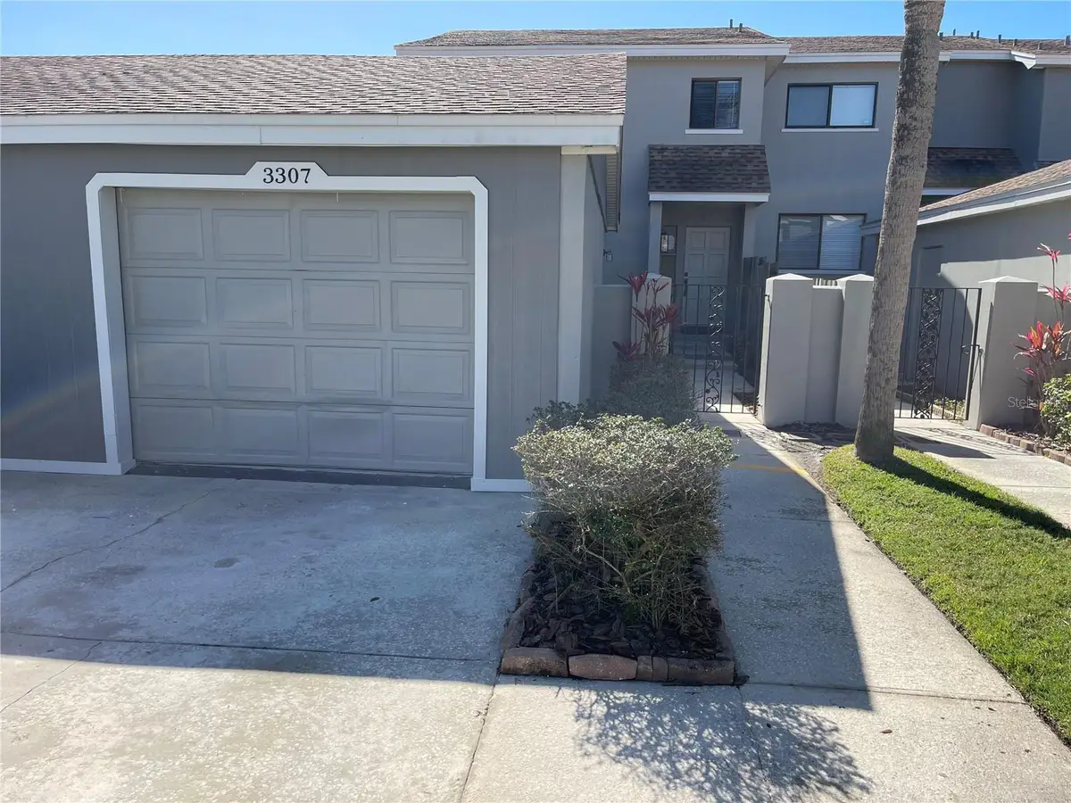 3307 Kilmer Drive #3307, Lakeland, FL 33803 - #1