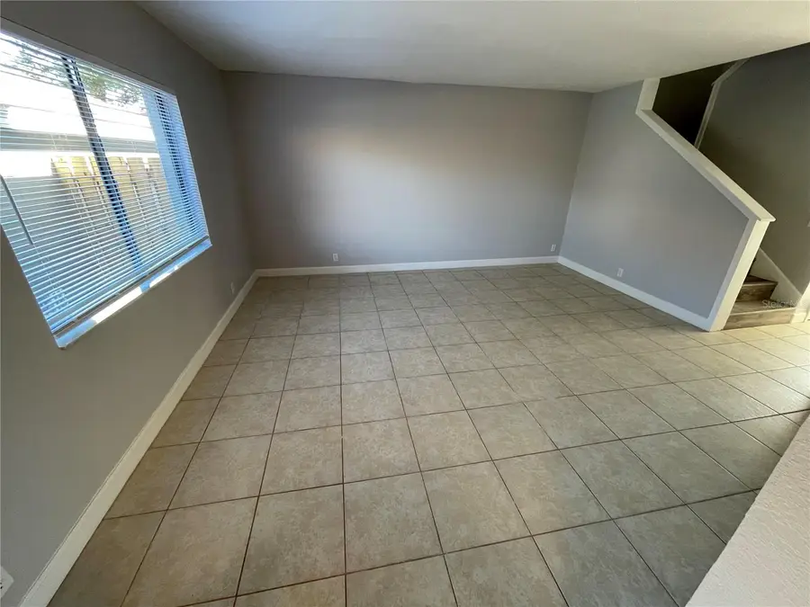 3307 Kilmer Drive #3307, Lakeland, FL 33803 - #3