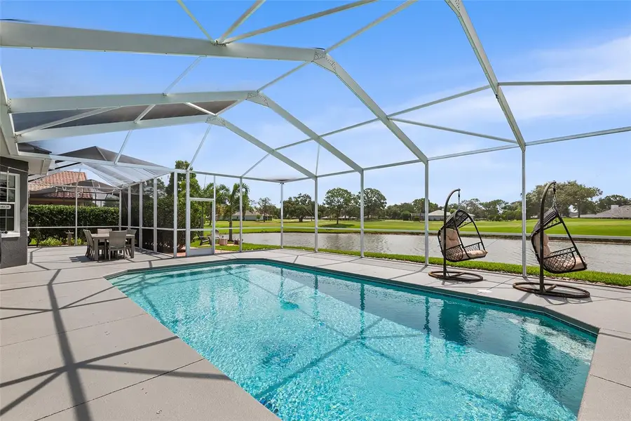 4040 Palma Ceia Circle, Winter Haven, FL 33884 - #3