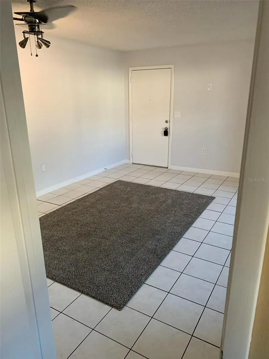 1103 Cypress Gardens Boulevard #13, Winter Haven, FL 33884 - #3