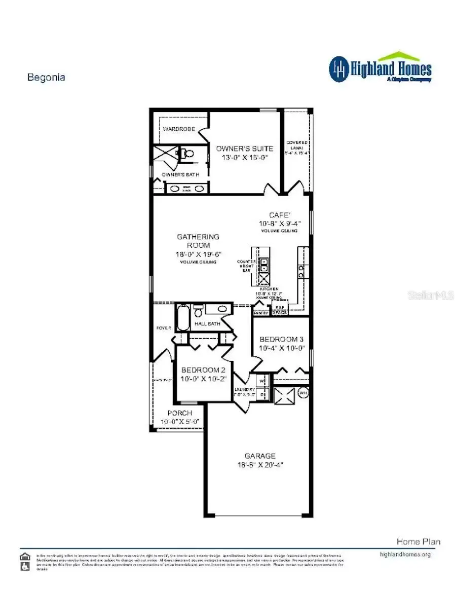 724 Bayside Boulevard, Winter Haven, FL 33881 - #2