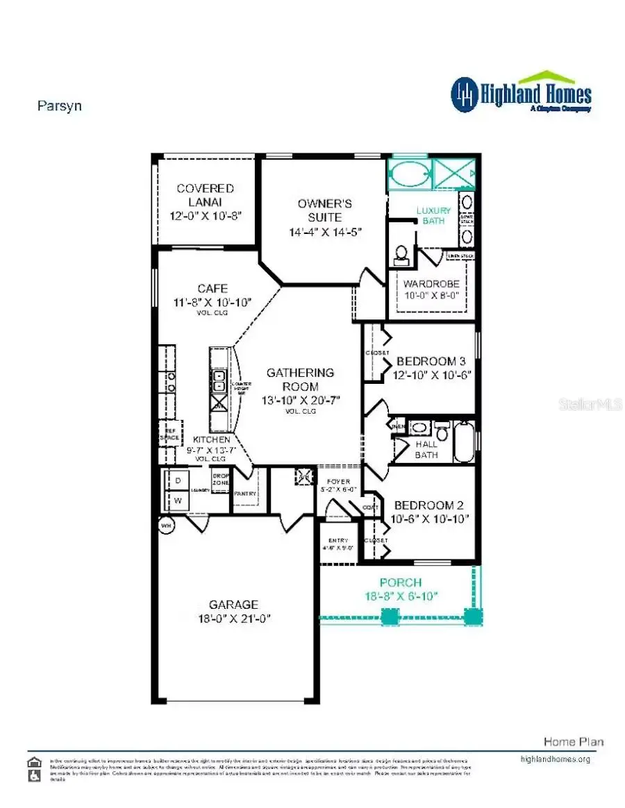 512 Ituna Circle, Winter Haven, FL 33881 - #2