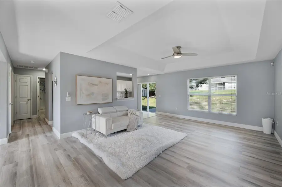 6059 Hillside Heights Drive, Lakeland, FL 33812 - #3
