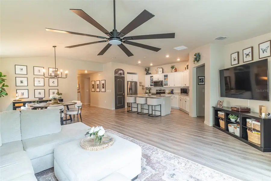 615 Valri Park Drive, Valrico, FL 33594 - #3
