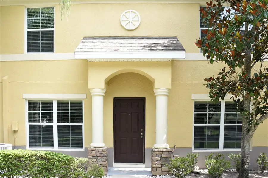 5405 Limestone Lane, Lakeland, FL 33809 - #2