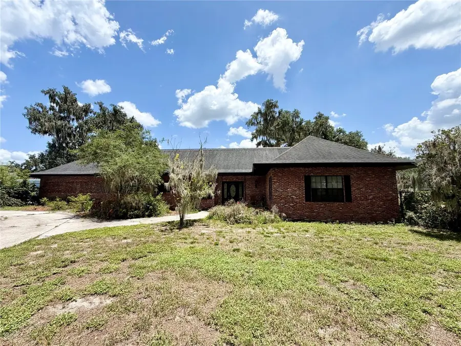 1880 Hermosa Avenue, Bartow, FL 33830 - #2