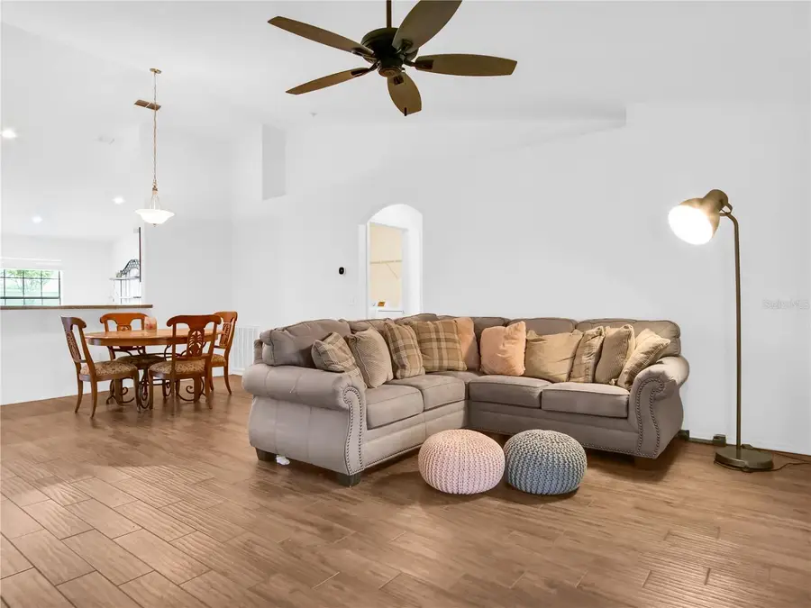 1601 Taylor Landing Drive, Bartow, FL 33830 - #3
