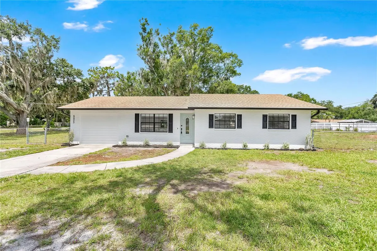6625 Hatcher Road, Lakeland, FL 33811 - #1