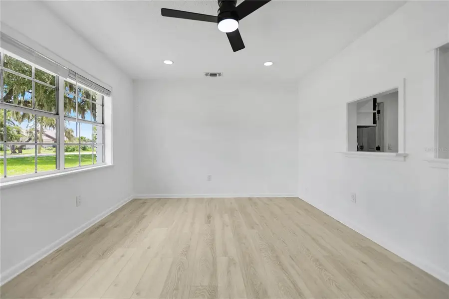 6625 Hatcher Road, Lakeland, FL 33811 - #2