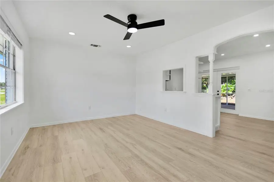 6625 Hatcher Road, Lakeland, FL 33811 - #3