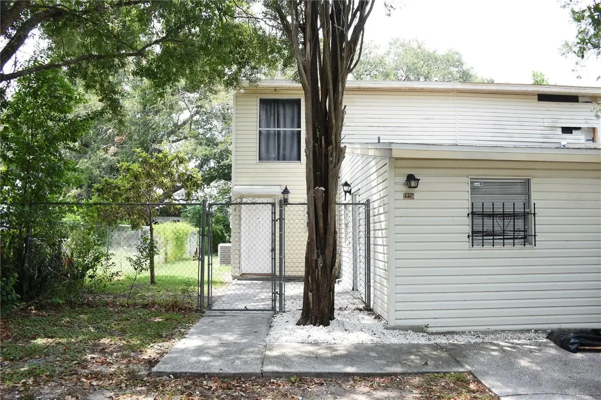 Address Withheld By Seller, Lakeland, FL 33801 - #1