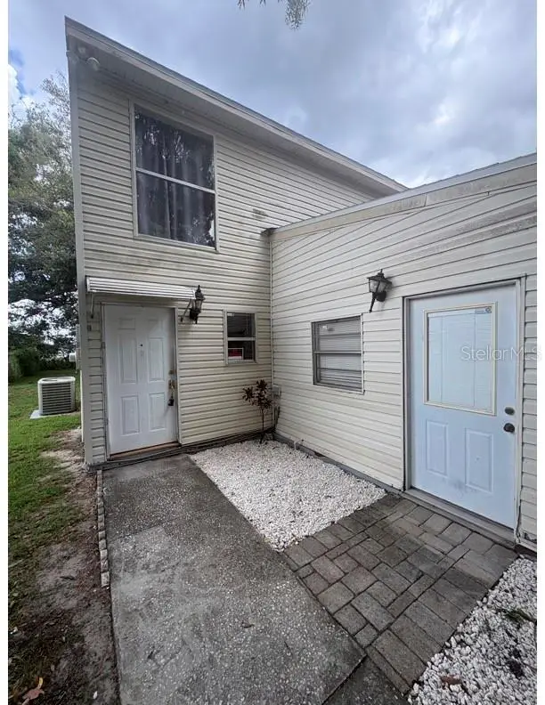 Address Withheld By Seller, Lakeland, FL 33801 - #3