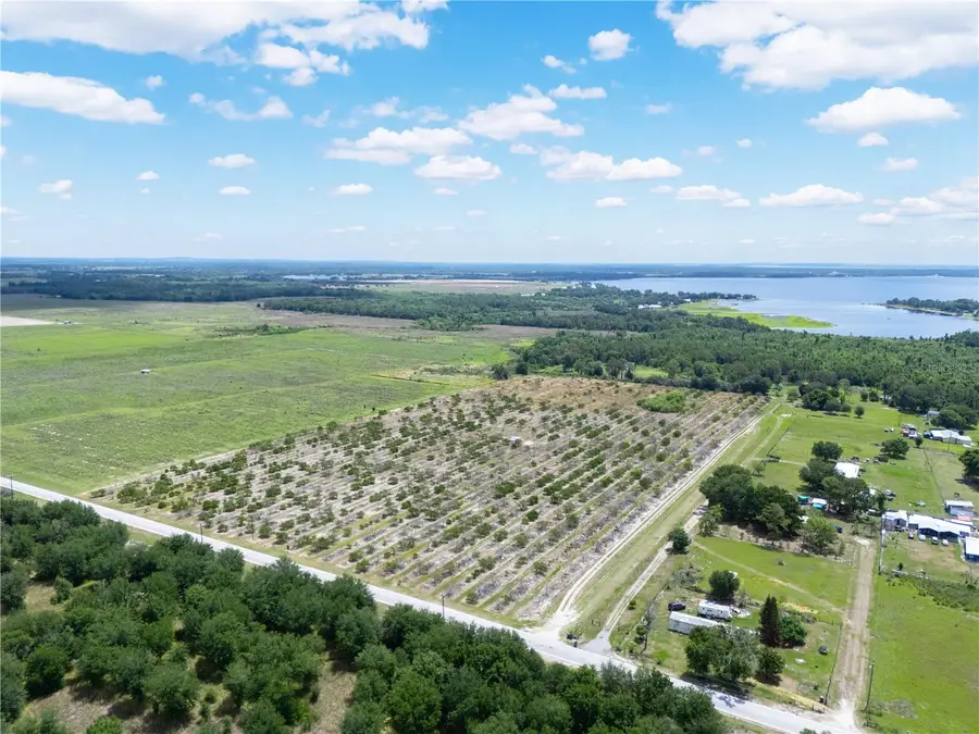 Lake Buffum Road W, Fort Meade, FL 33841 - #2