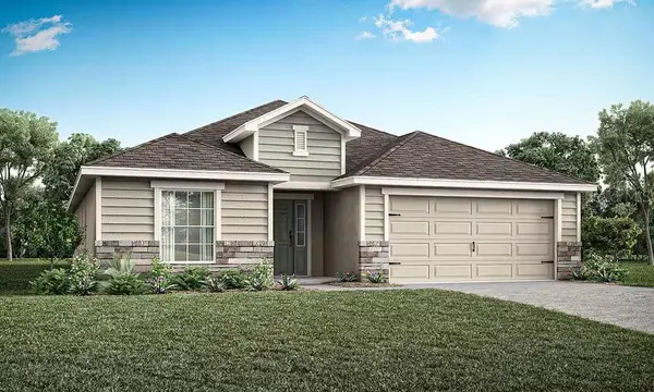 968 Cypress Creek Run, ST CLOUD, FL 34771
