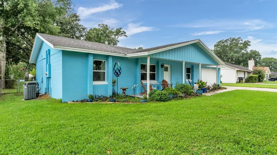 3505 Christina Groves Circle N, Lakeland, FL 33813 - #2